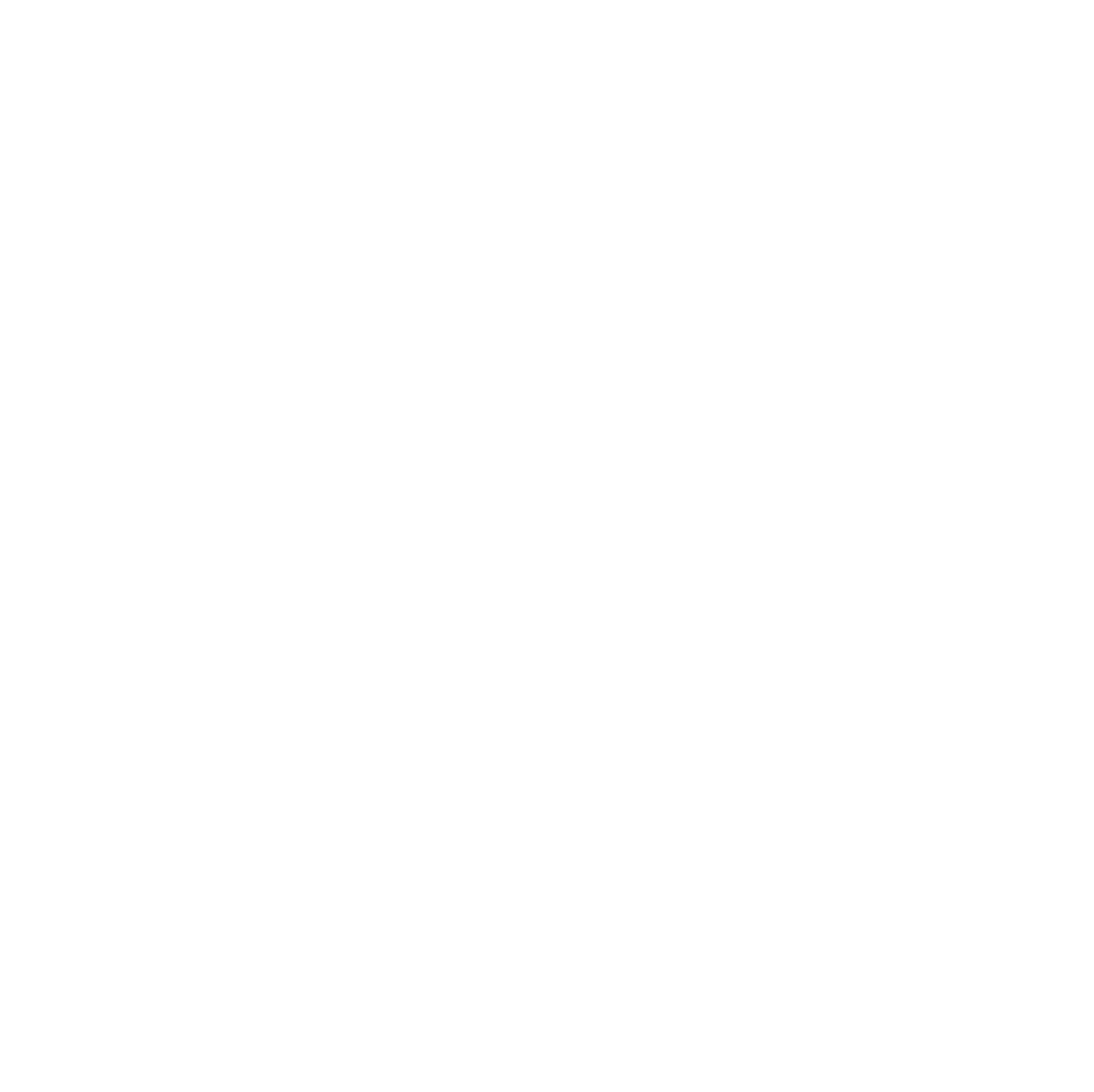 MG